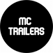 MC Trailers for sale in Early, TX