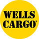 Wells Cargo for sale in Early, TX